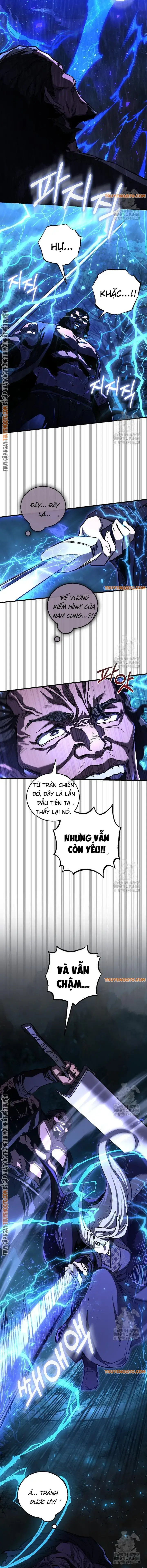page_11