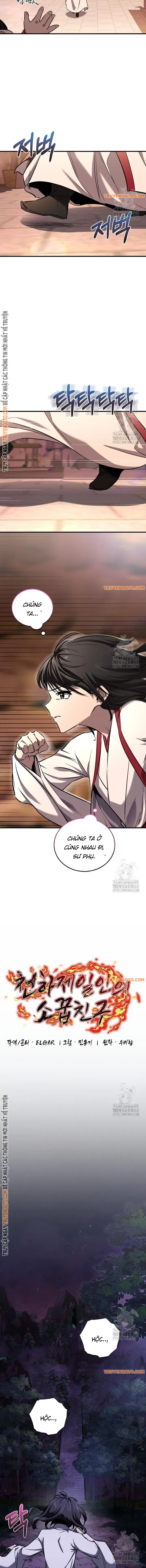 page_2