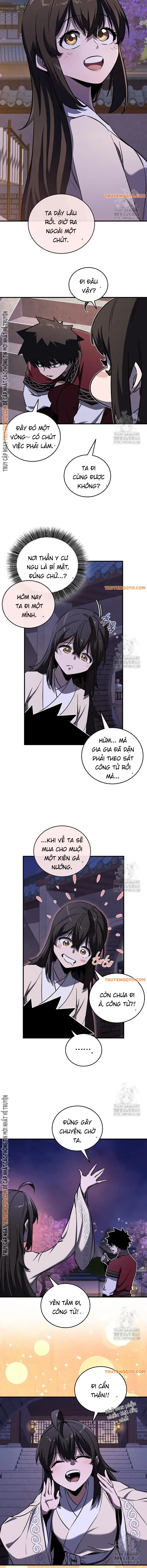 page_6