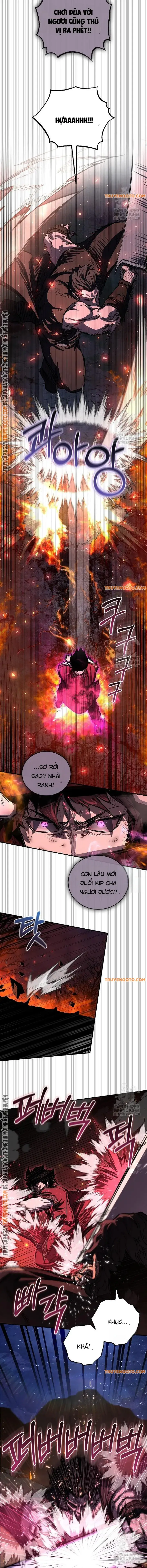 page_8