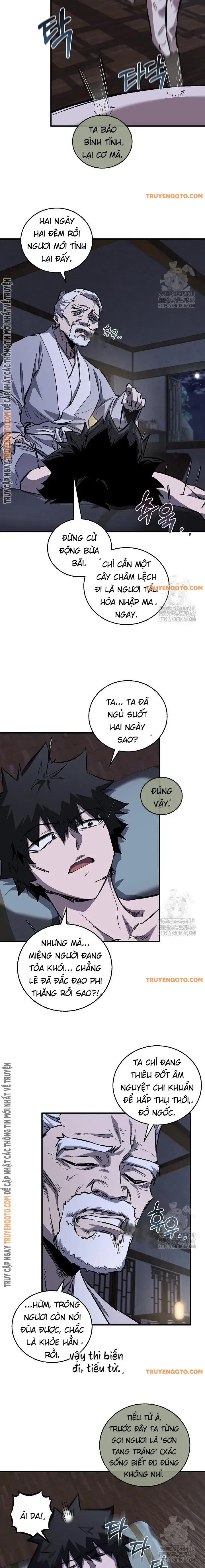 page_10
