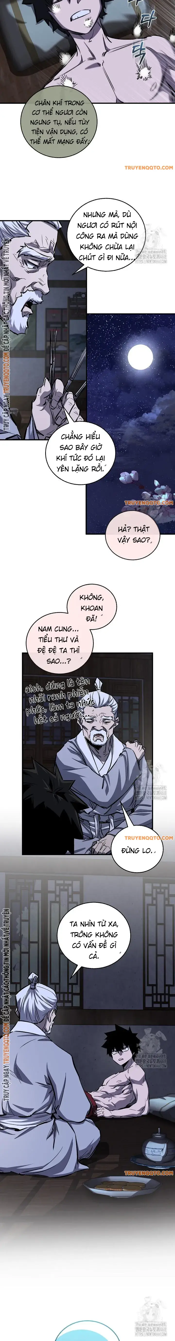 page_11