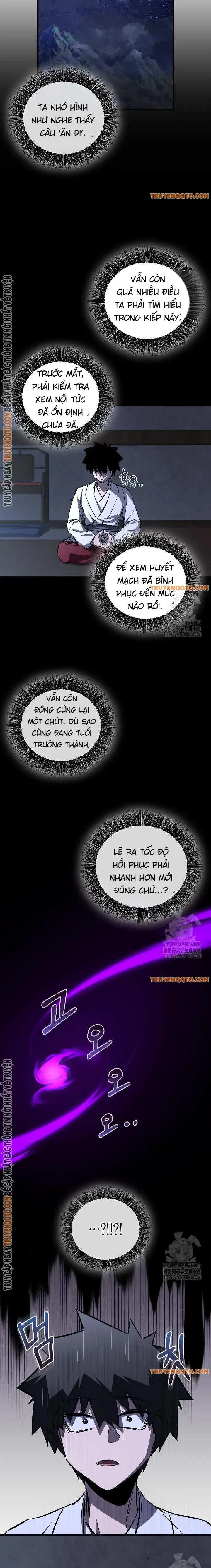 page_13