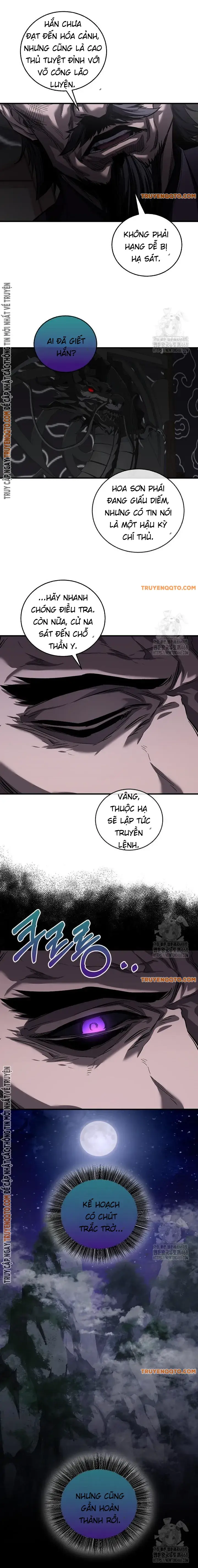 page_16