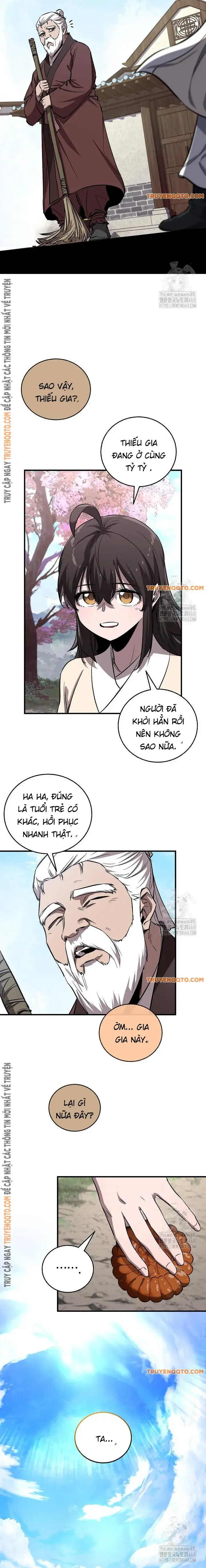 page_18