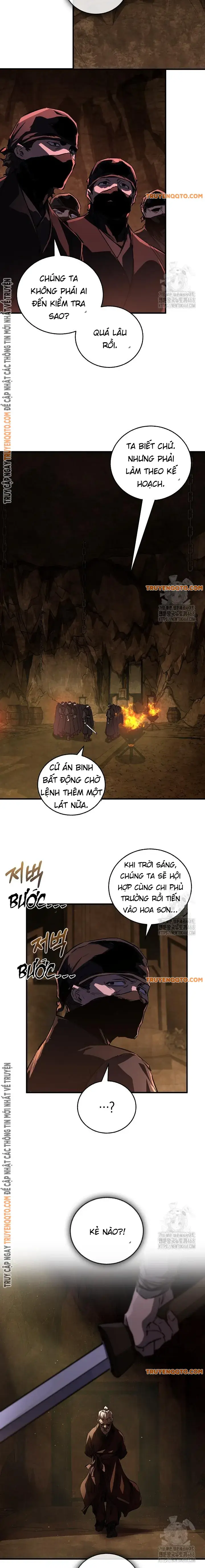 page_4