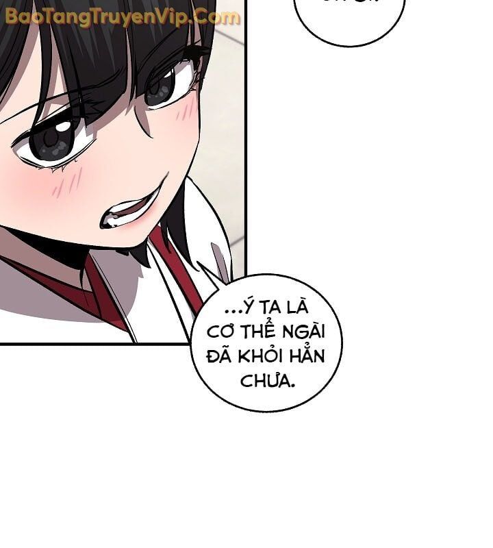 page_100