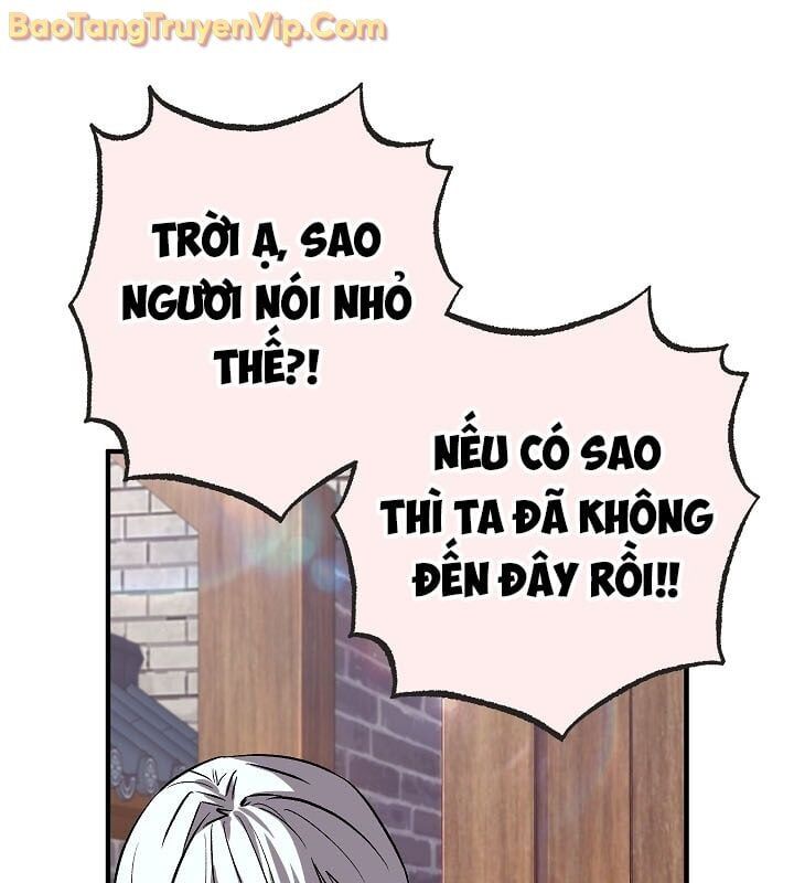 page_101