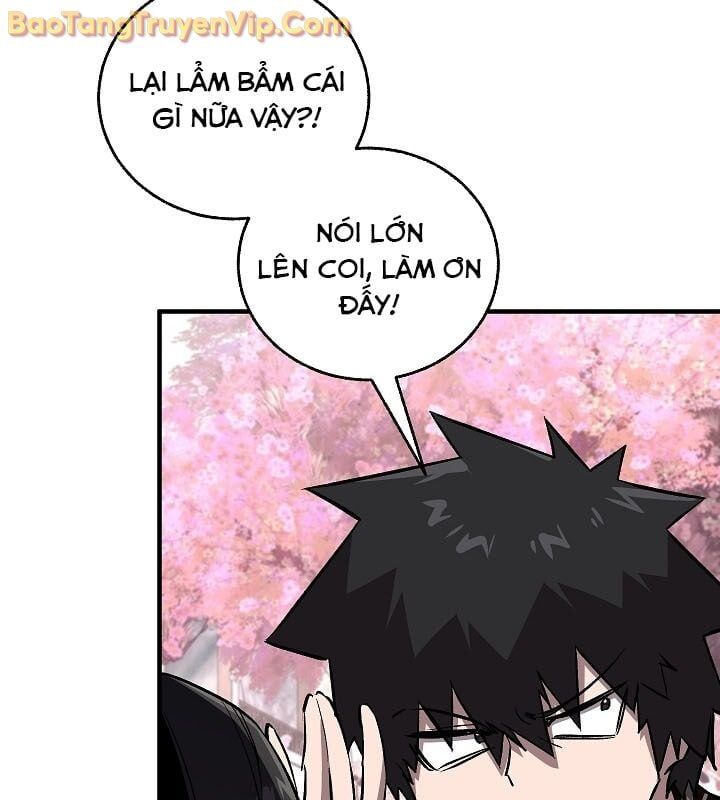 page_103