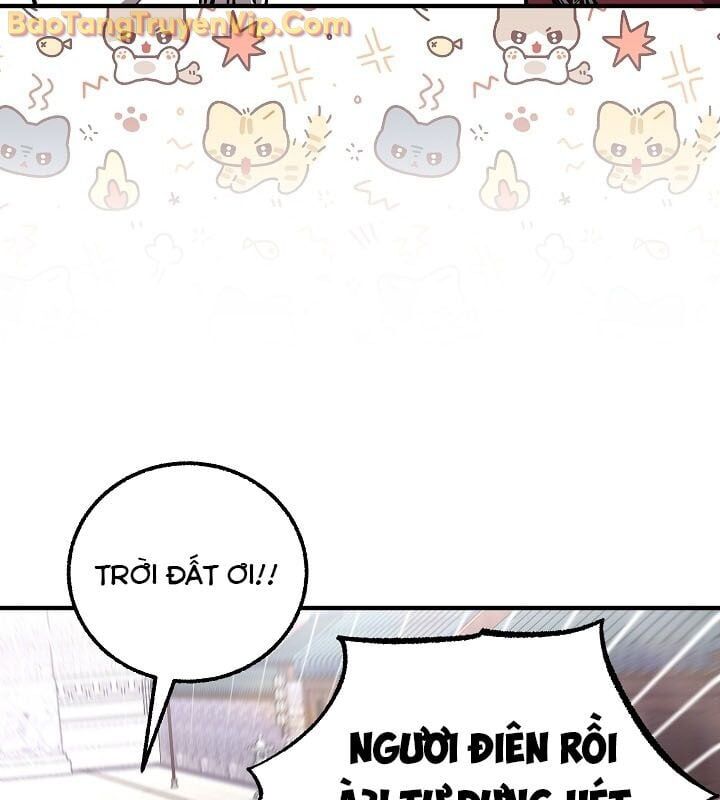 page_106