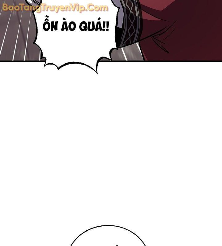 page_108