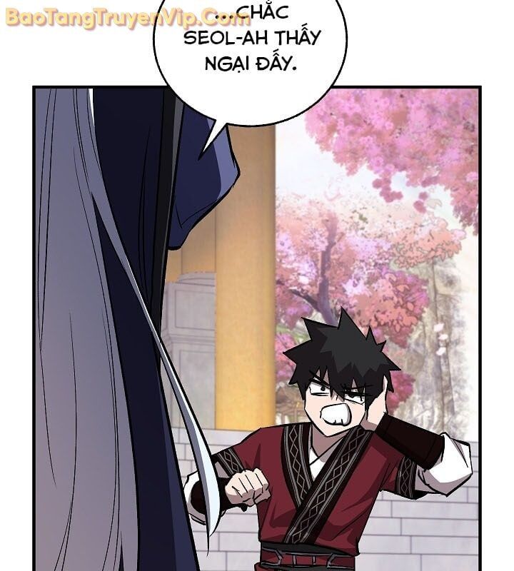page_109