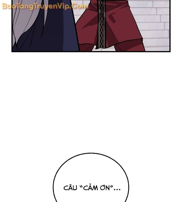 page_110