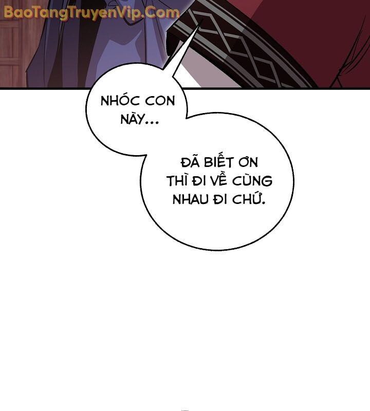 page_112
