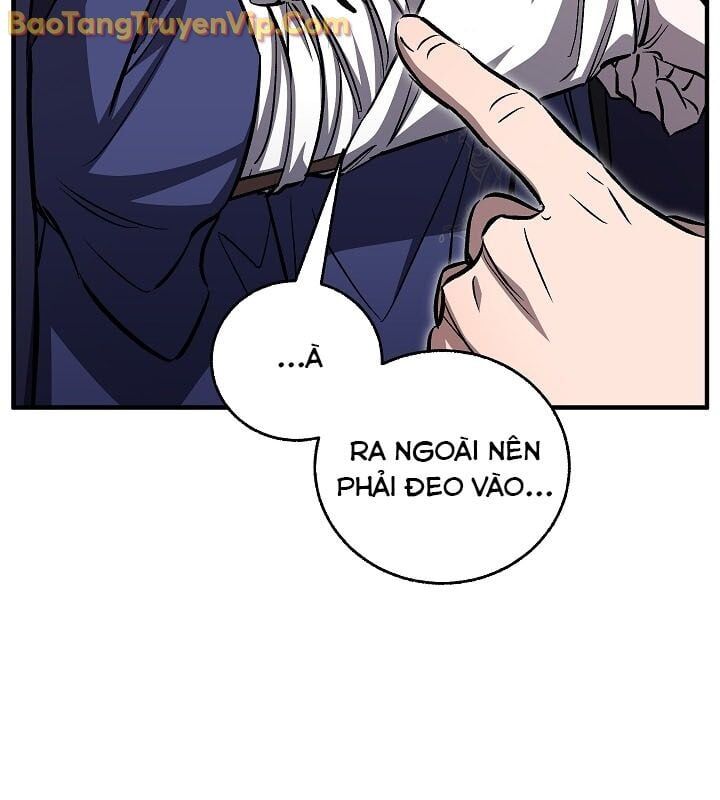 page_114