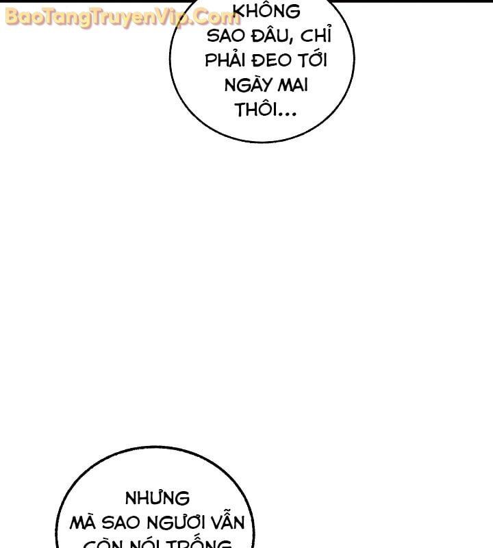 page_116