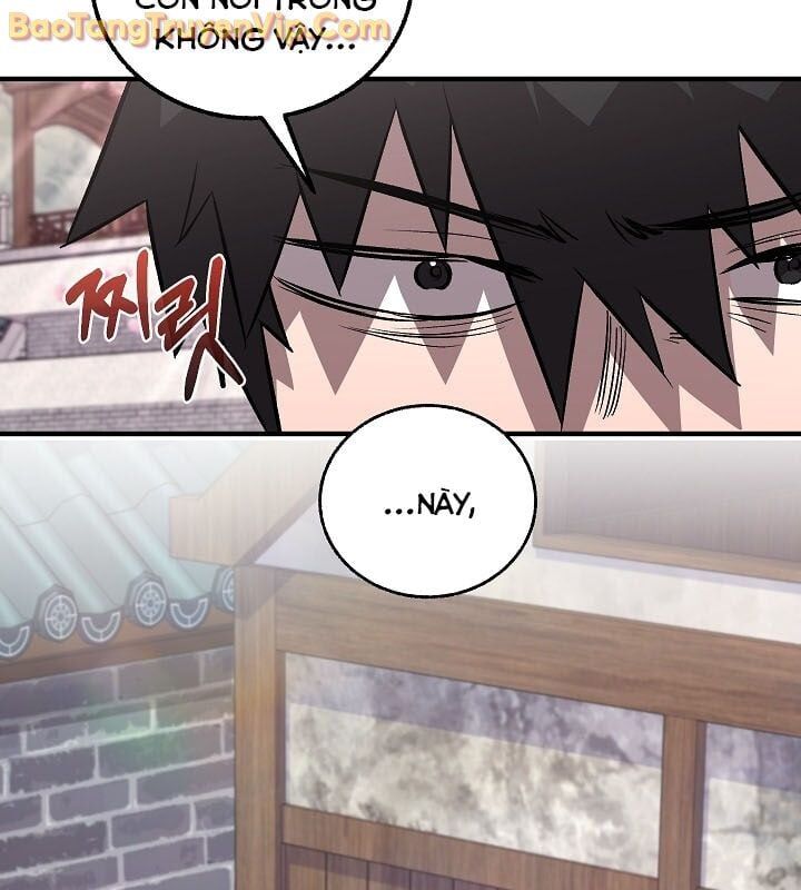 page_117