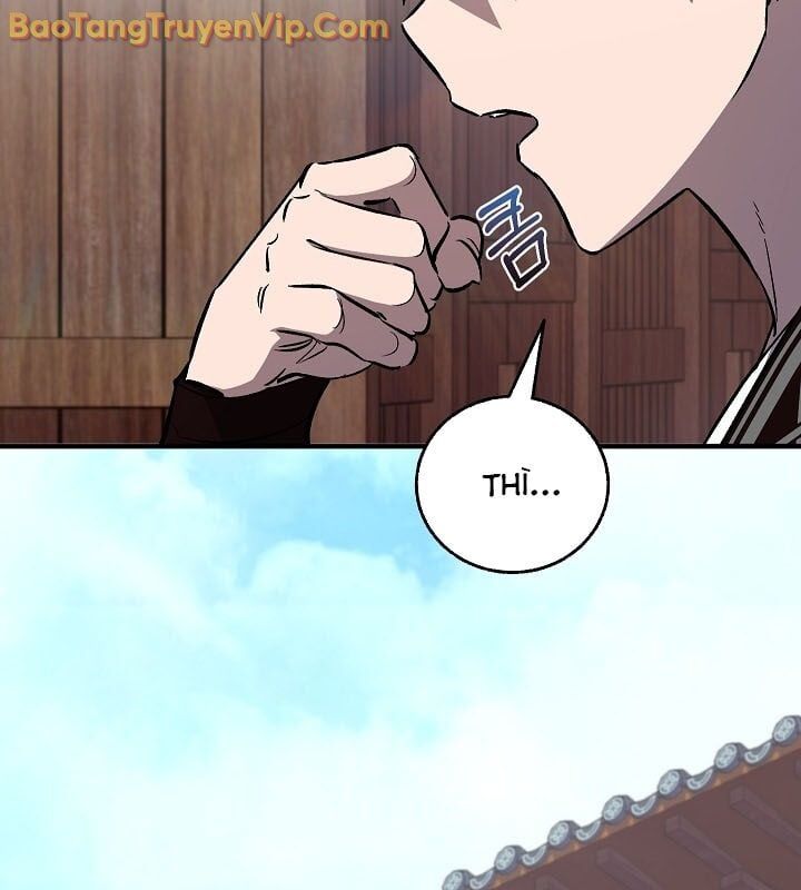 page_124