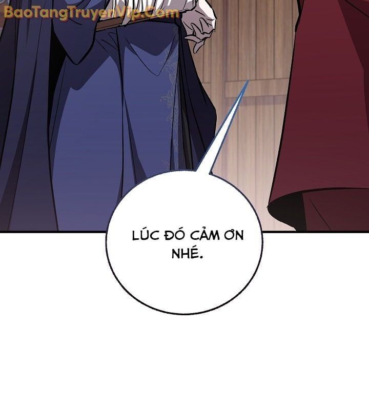 page_127