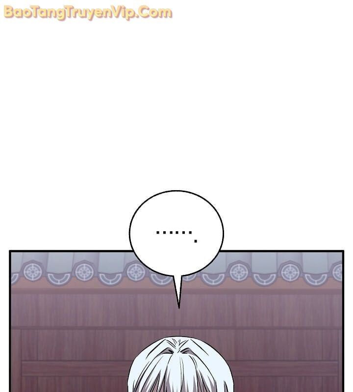 page_128