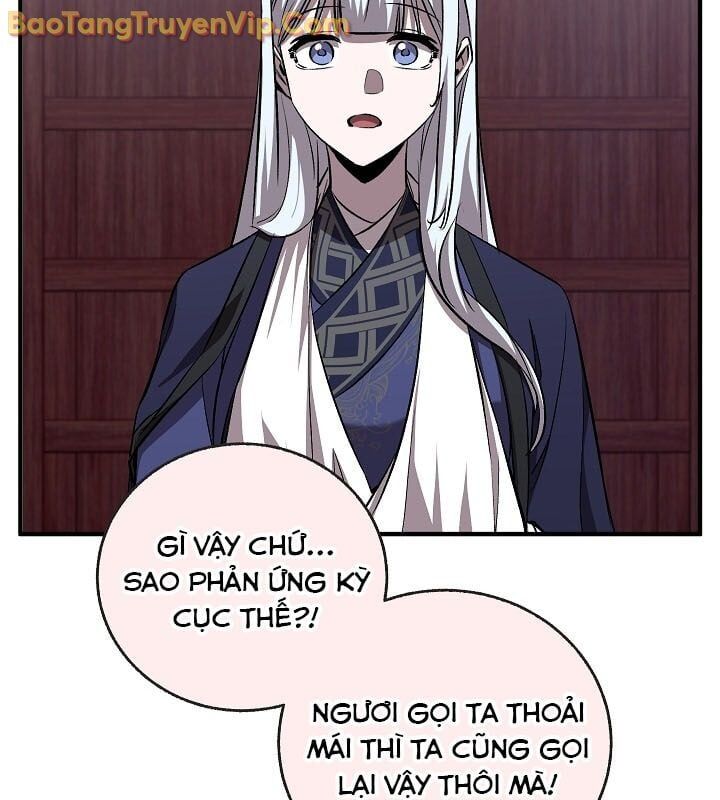 page_129