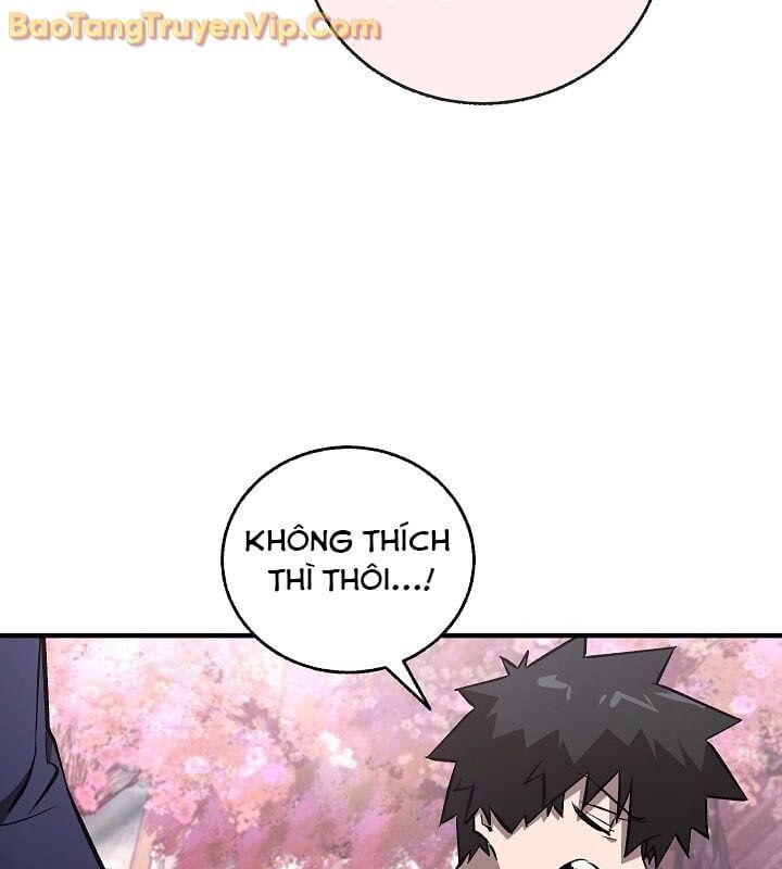 page_130