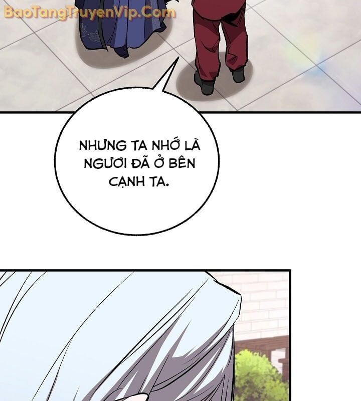 page_137