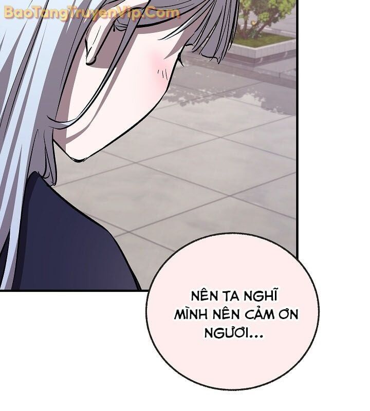page_138