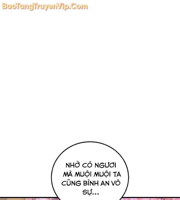 page_139