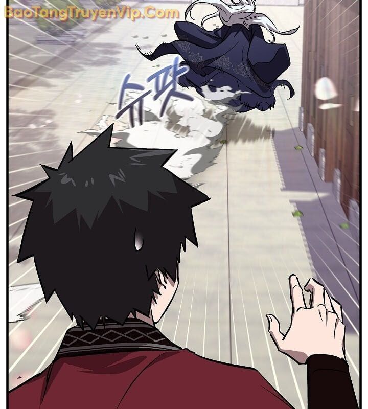 page_142