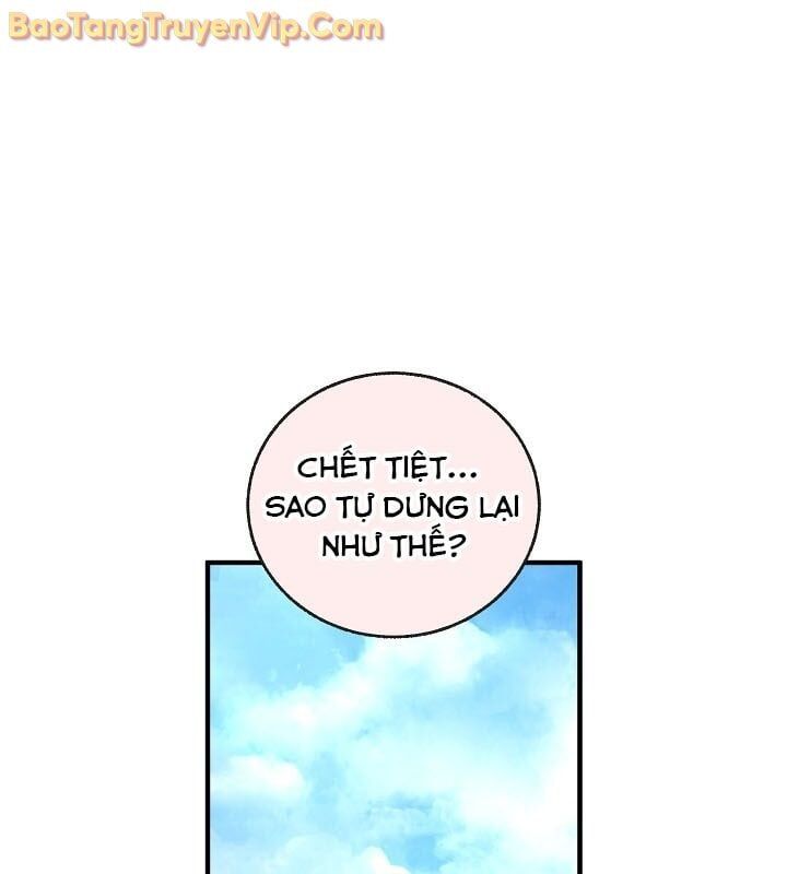 page_144