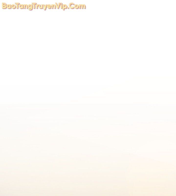 page_147