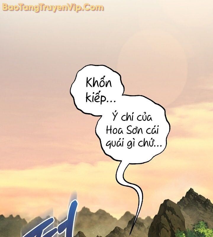 page_148