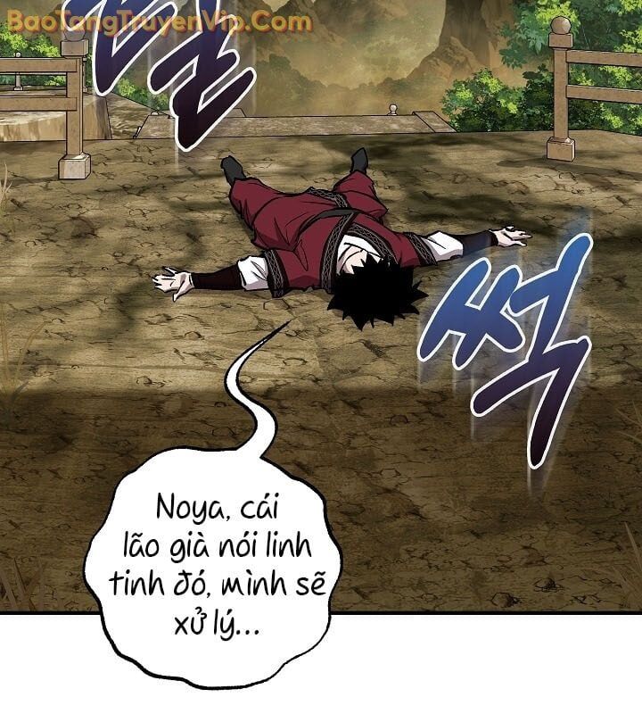 page_149