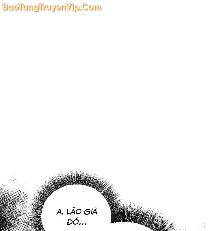 page_150