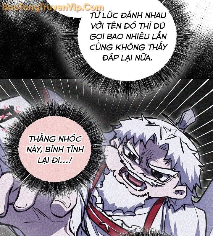 page_151