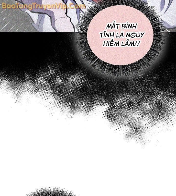 page_152