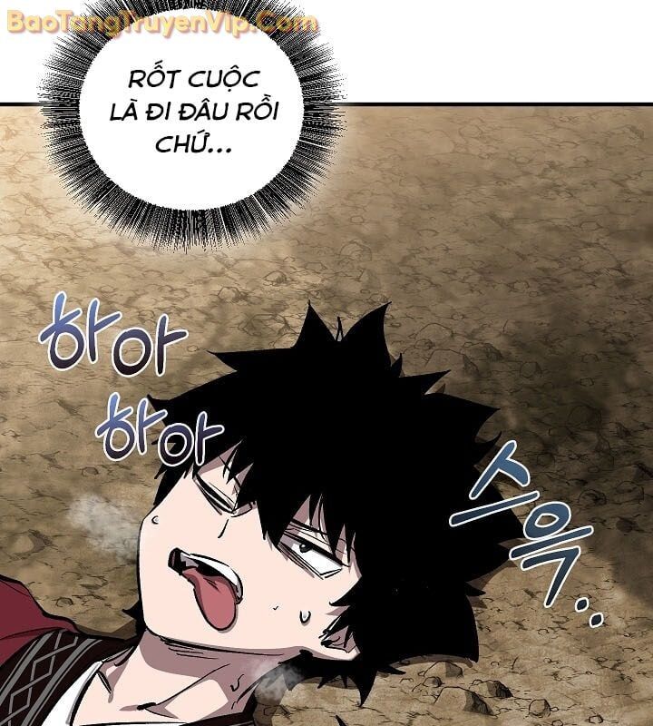 page_153