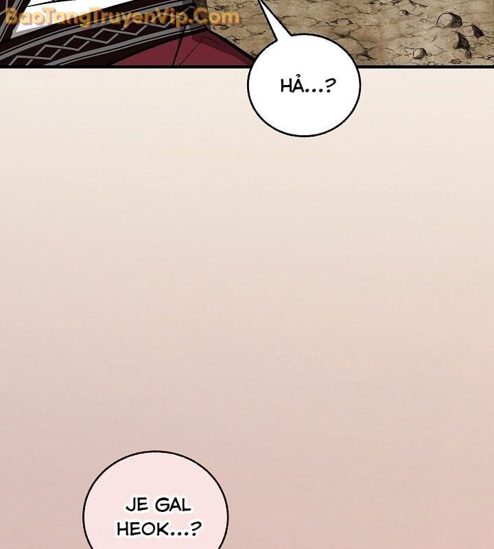 page_154