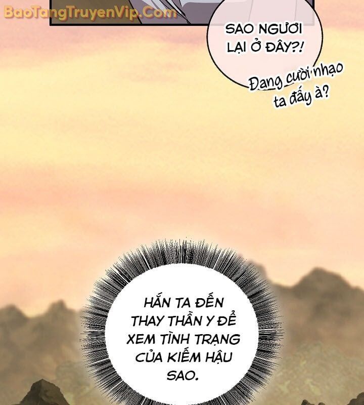 page_156