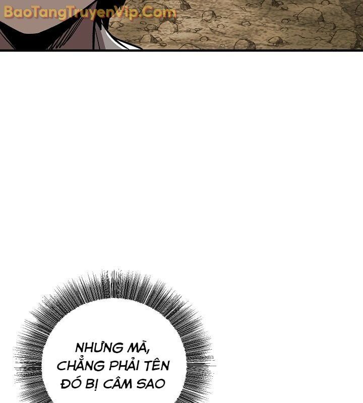 page_158