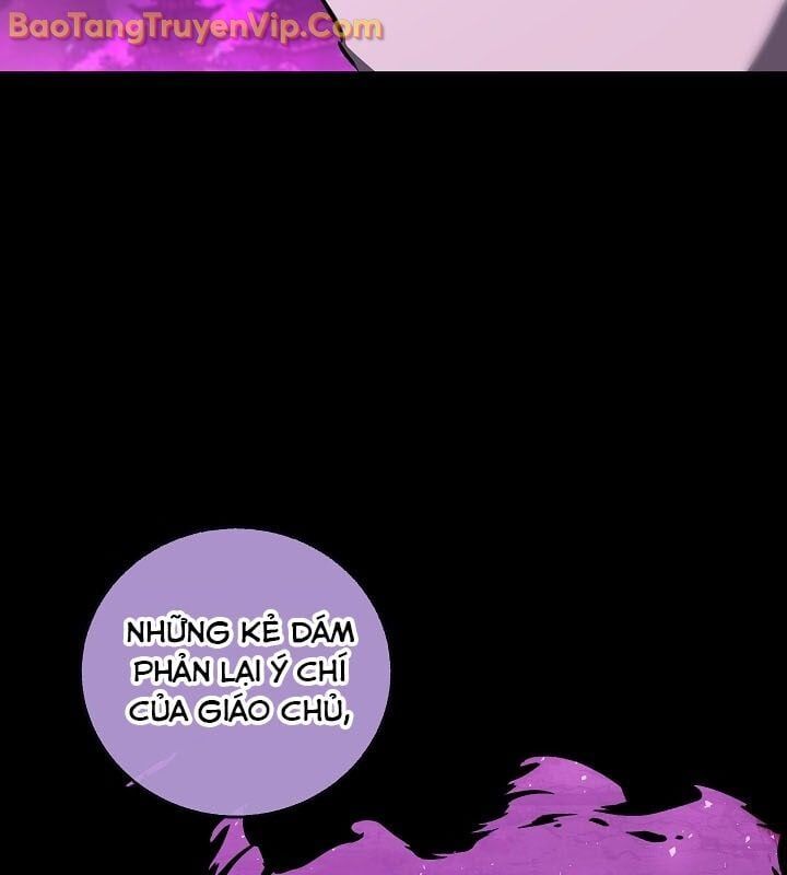 page_162