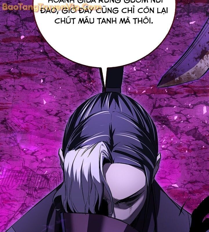 page_166