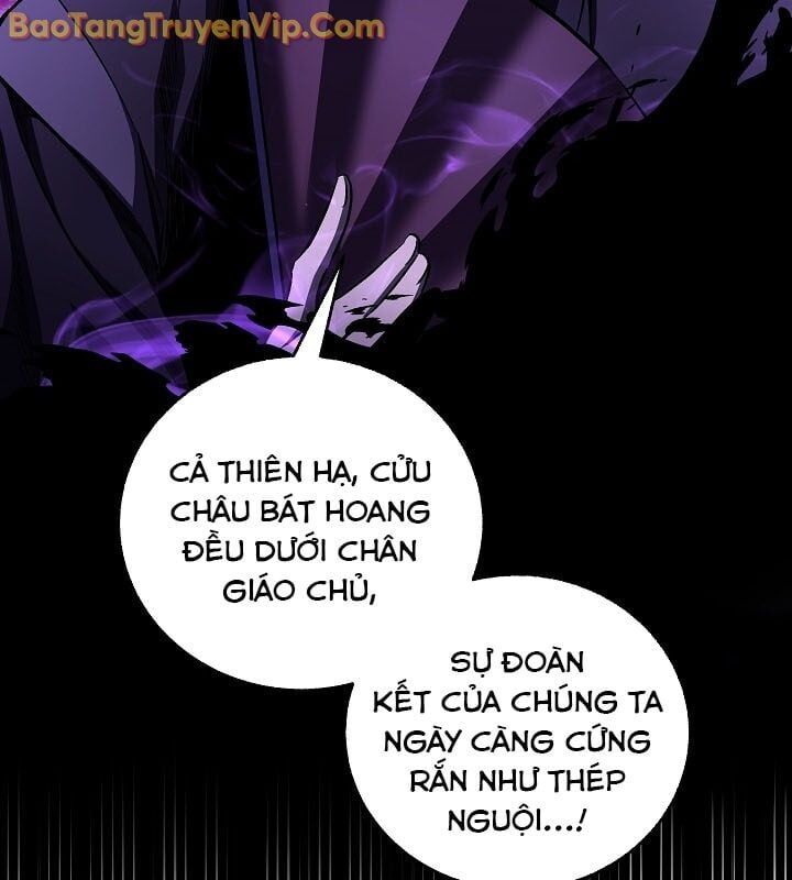page_167