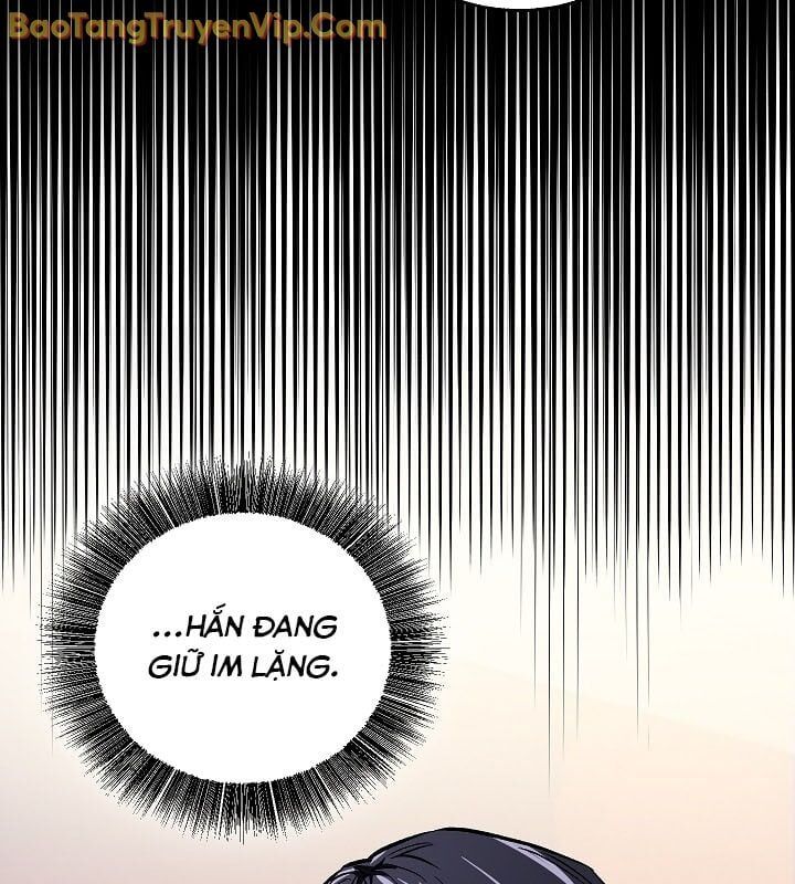 page_168