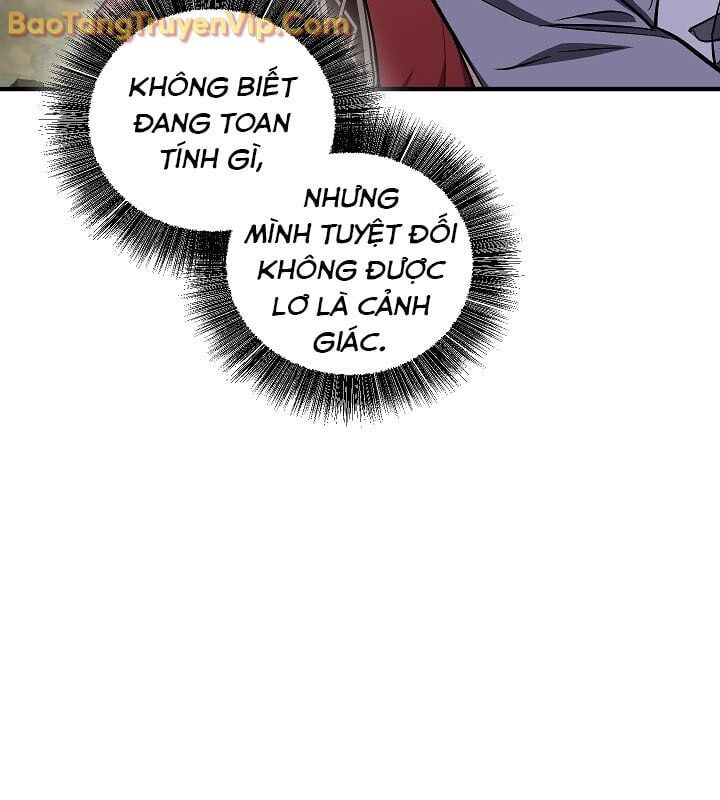 page_170