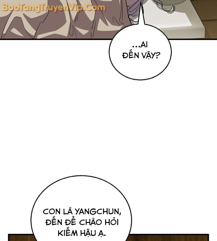 page_172