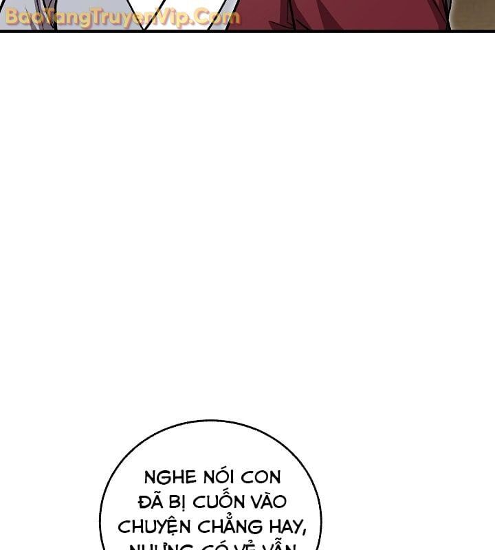 page_176