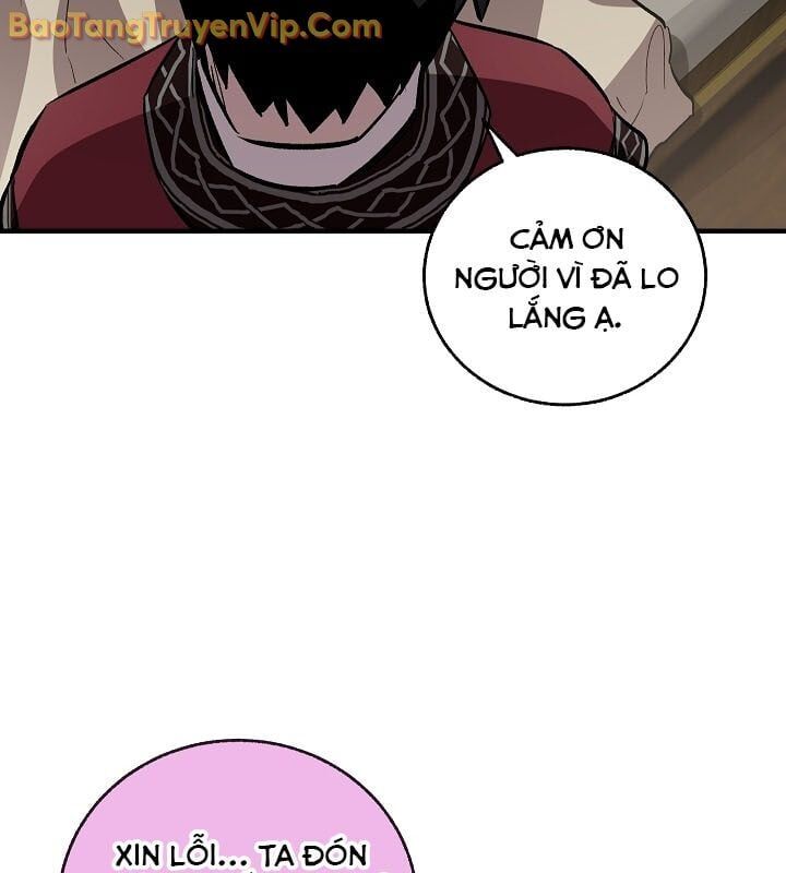 page_178