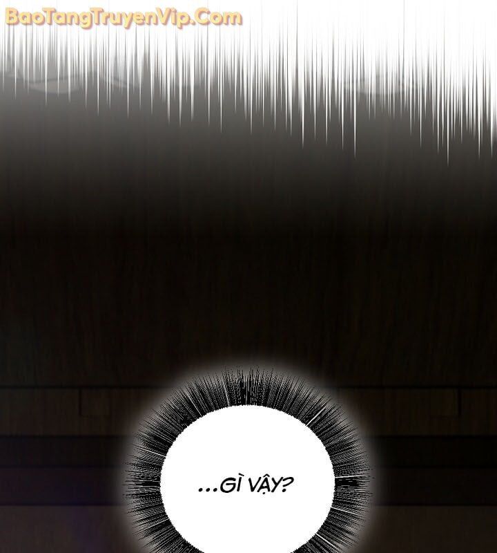 page_181